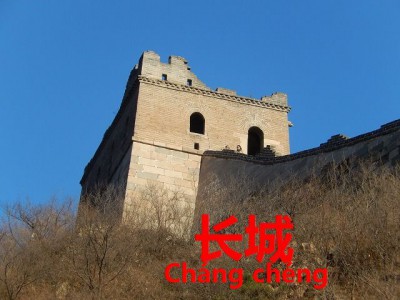 120_DSCN7463
