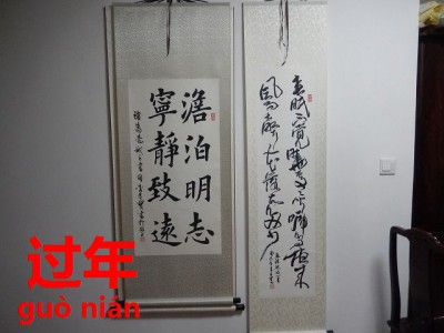 228_DSCN9370