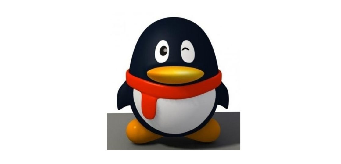 中国メッセンジャーqqの日本語版のダウンロード方法って チャット 上网聊天 今すぐ中国語