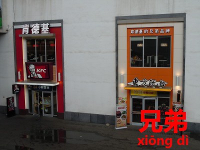 367_DSCN6820